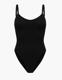 Black Slip