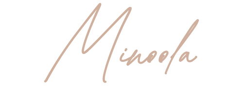 Minoola